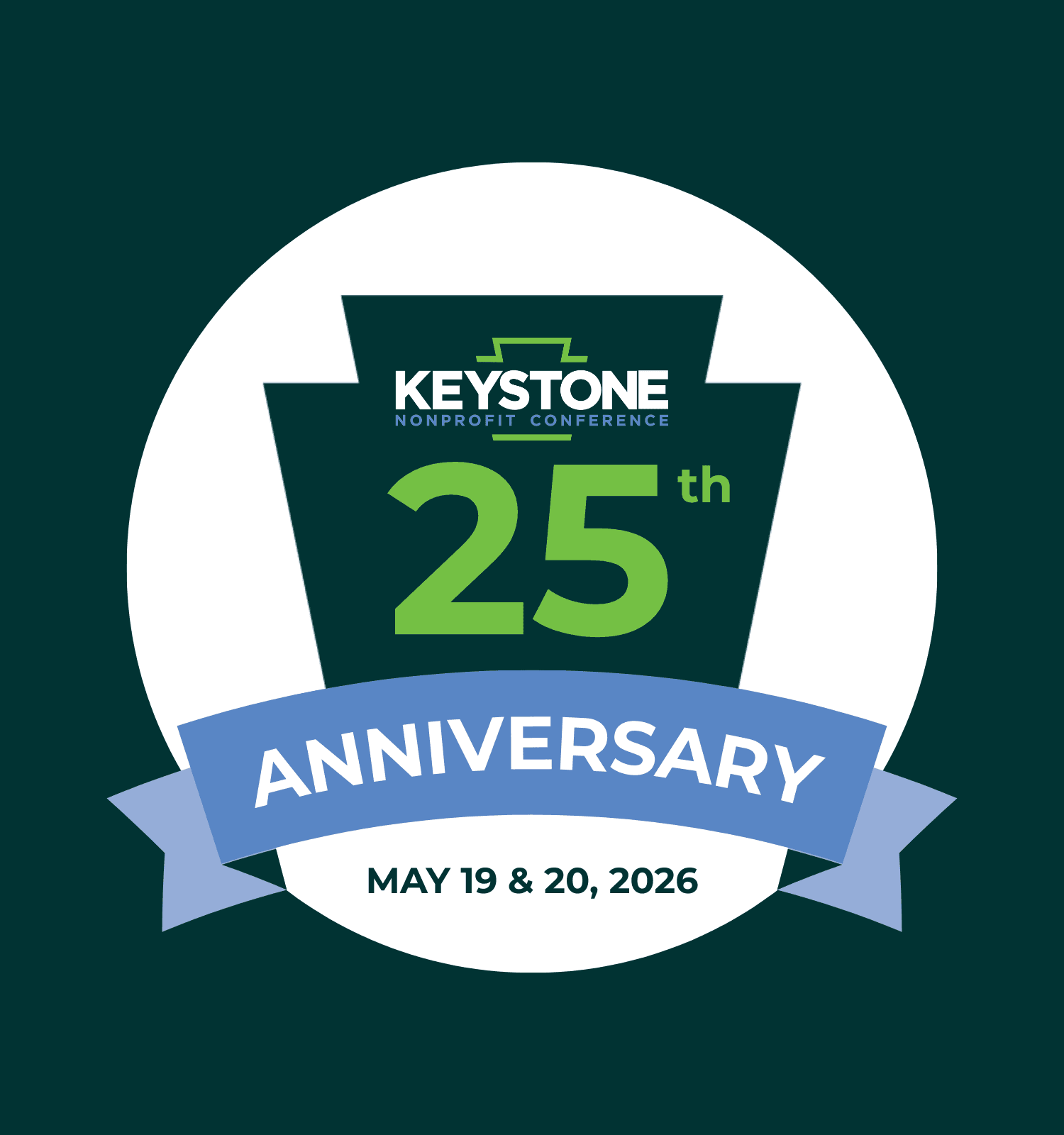 Keystone Nonprofit Conference