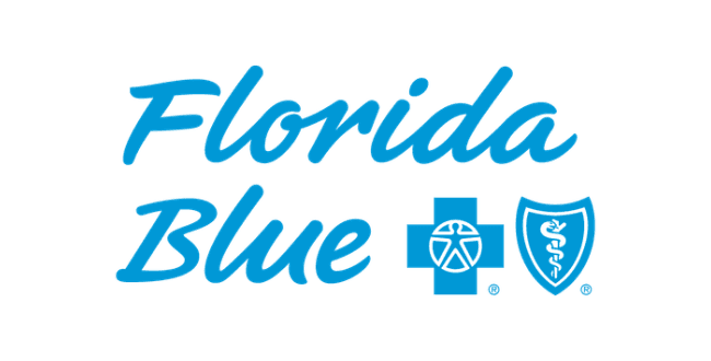 Florida Blue