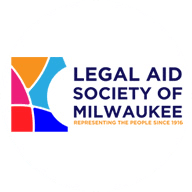 Legal Aid Society of Milwaukee