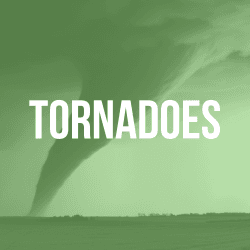 Tornadoes