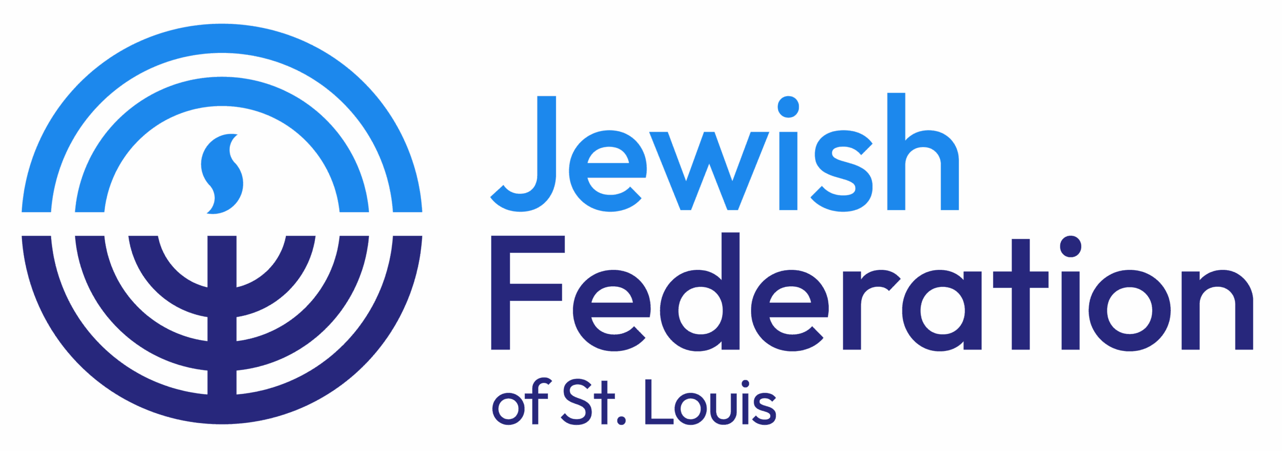 JFed Partners Logo