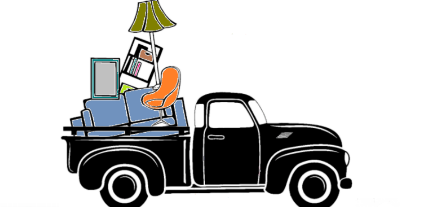 Habitat for Humanity Goldsboro, NC Wayne County Affordable housing