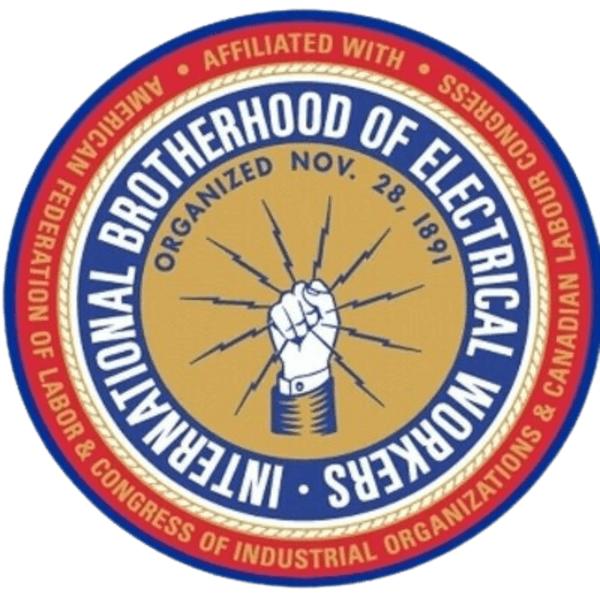 IBEW