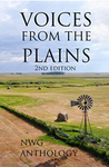 Voices from the Plains, Vol. 2