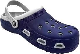 Men's Croc's Shoes