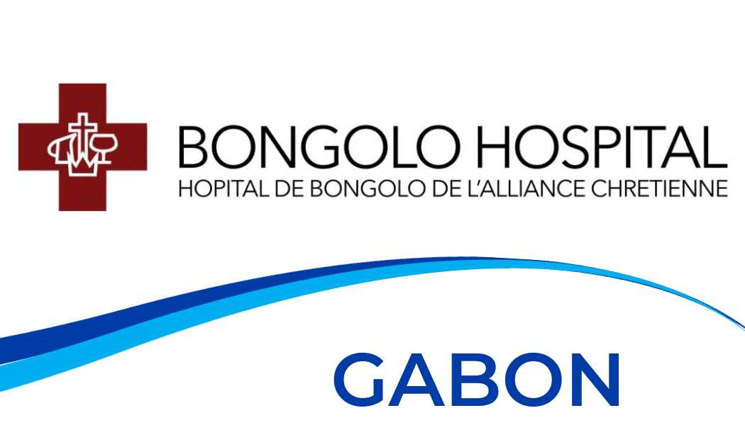 Bongolo Hospital