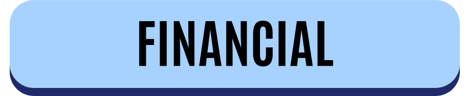   Financial Resources Button