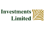 Investments Limited