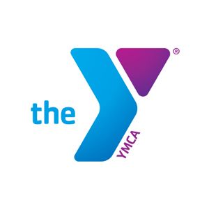 YMCA