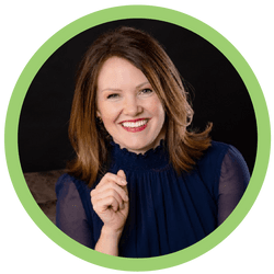 Katie Weichman Zulkoski