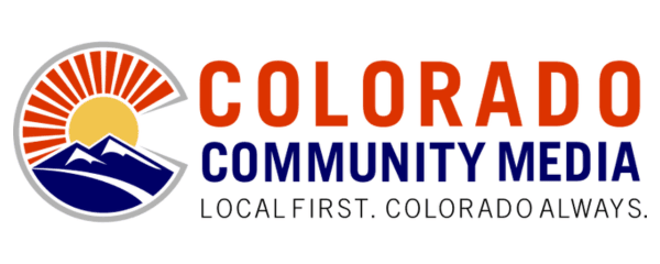 Enrollment freeze in state’s Child Care Assistance Program leaves families without options