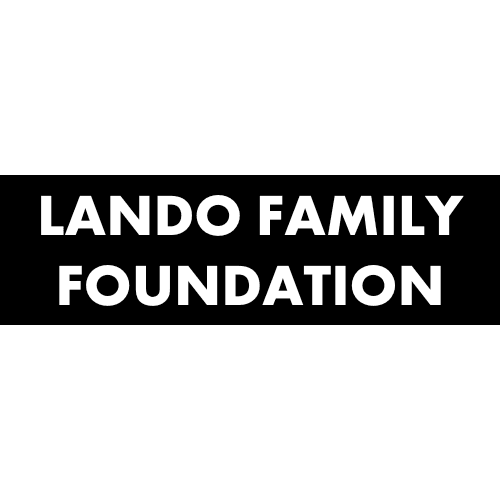 Lando Family Foundation