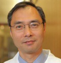 Michio Hirano, MD