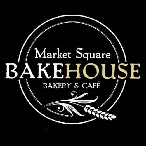 Market Square Bakehouse