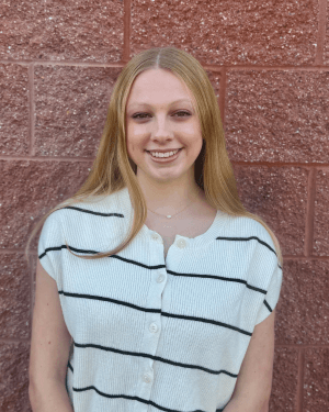 Elizabeth Schweikert