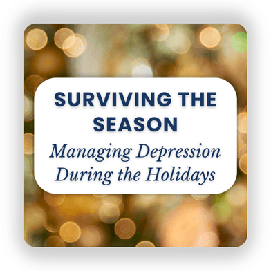 Hosted at Mildred Terry Public Library on December 1st at 6:00PM