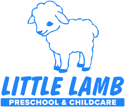 Little Lamb Preschool Childcare
