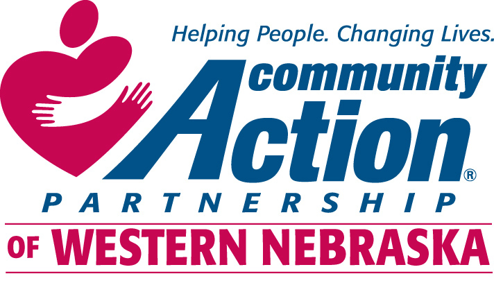 Community Action Partnership of Western Nebraska