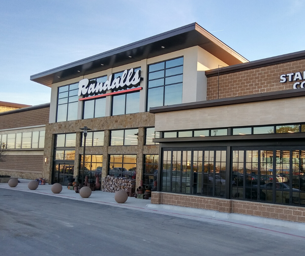 Shopping for Good at Thrift Stores in