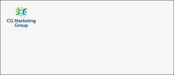 #10 Envelopes