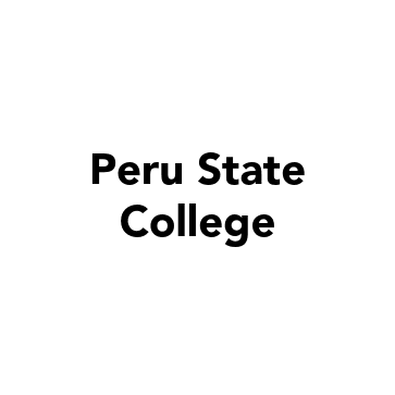 Peru State College 
