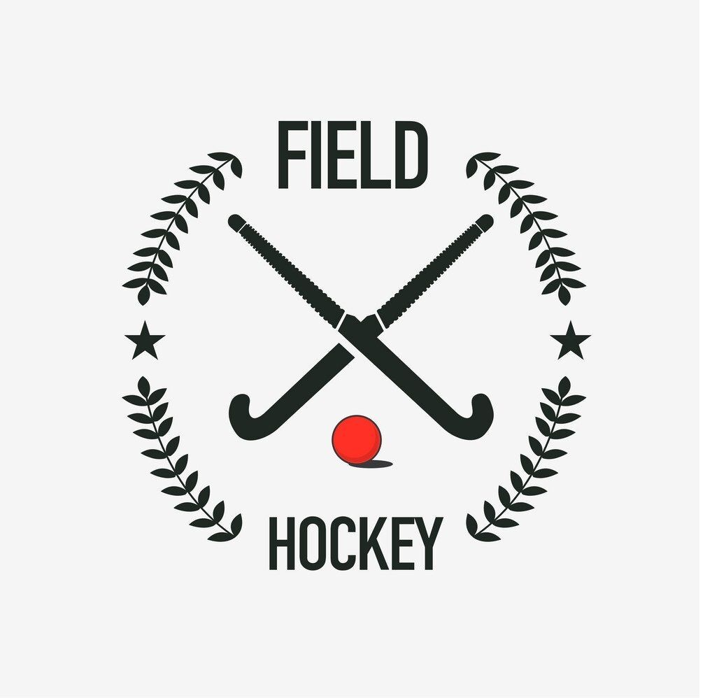 PQ Field Hockey Clinic