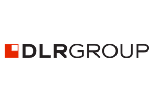 DLR Group
