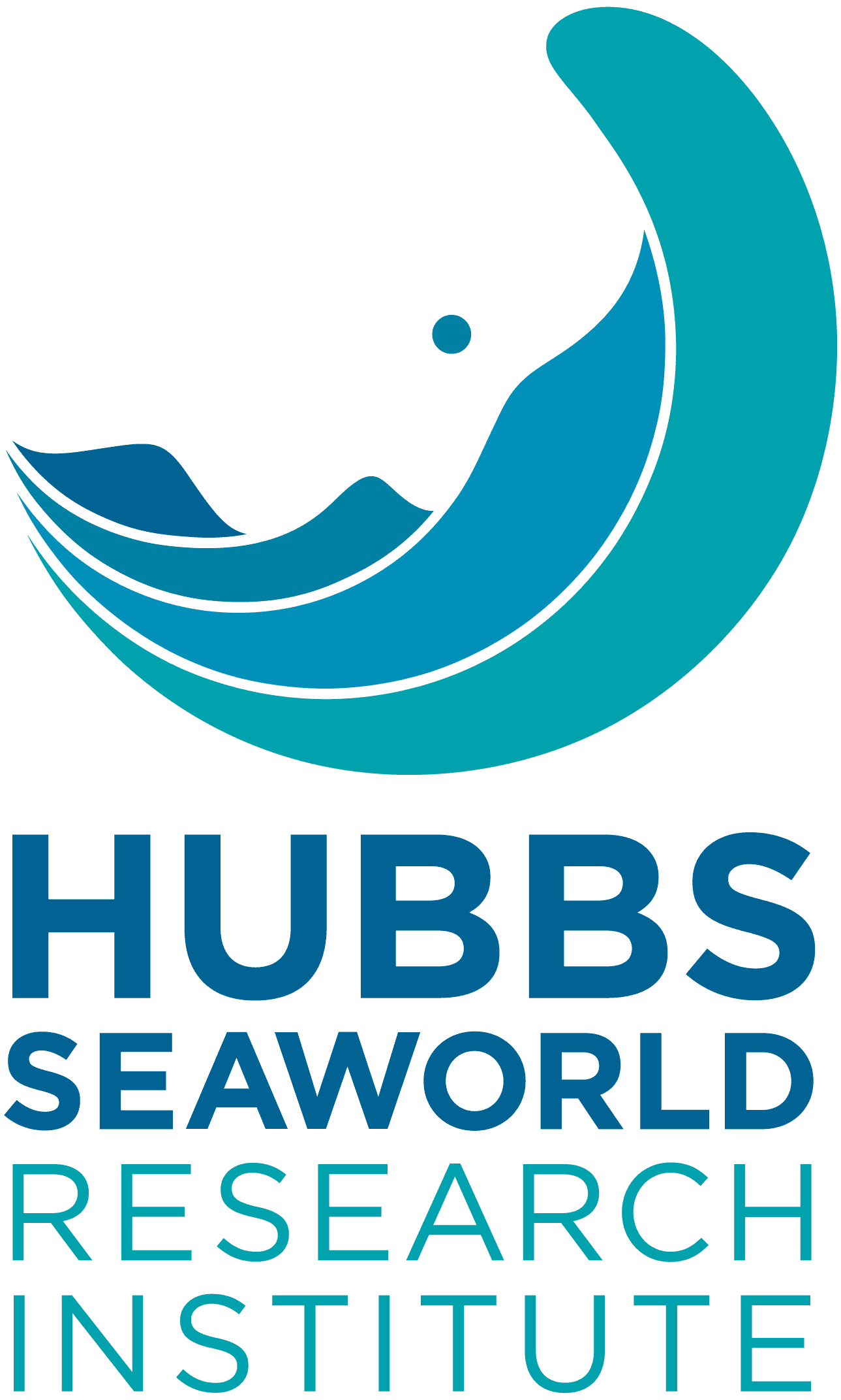 Hubbs-SeaWorld Research Institute