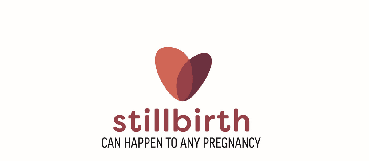 New Jersey's Stillbirth Awareness & Prevention Campaign