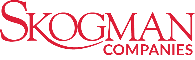 Skogman Companies