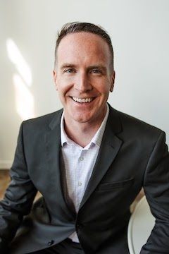 Executive Director