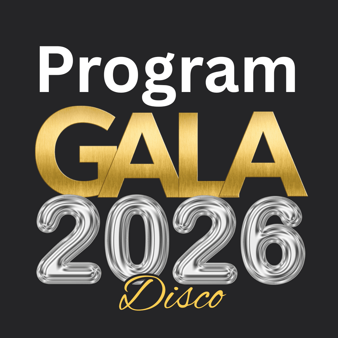 Program