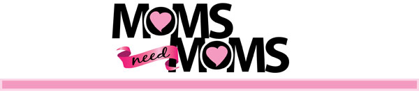 2020 DSALA's Moms Need Mom's Cruise