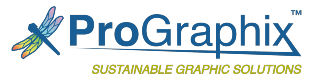 ProGraphix