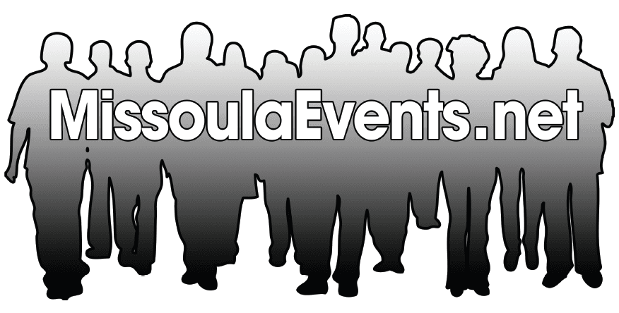 MissoulaEvents.net