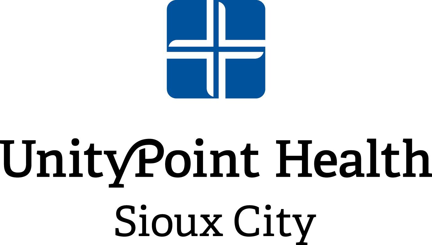 Unity Point Health