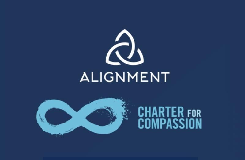 Live Poetry Readings