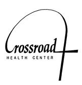 Crossroad Health
