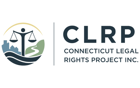 Connecticut Legal Rights Project