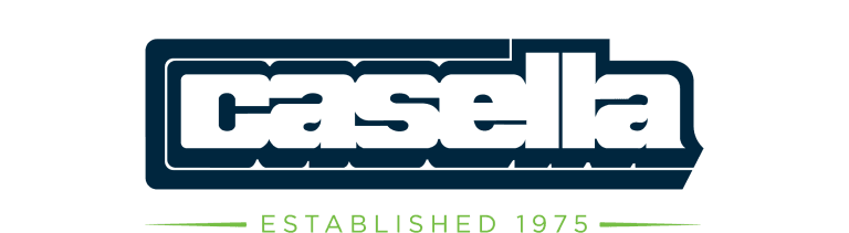Casella Waste Systems