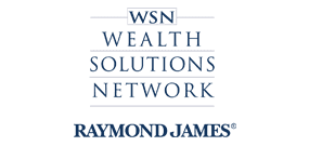 Wealth Solutions Network