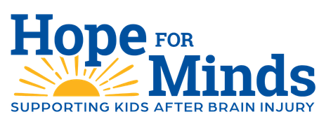 Hope for Minds