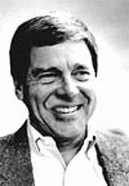 Judge David Soukup