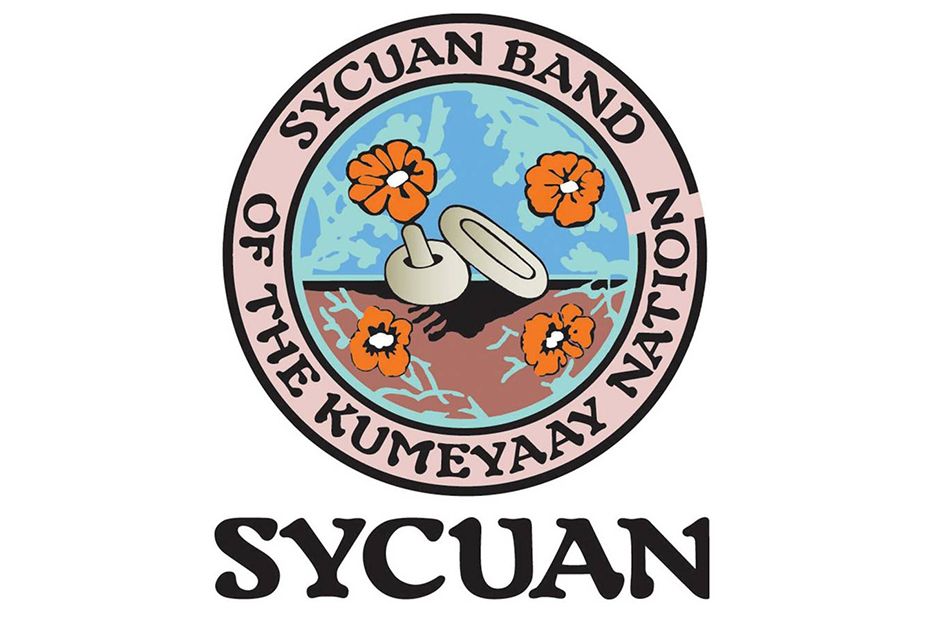 Sycuan