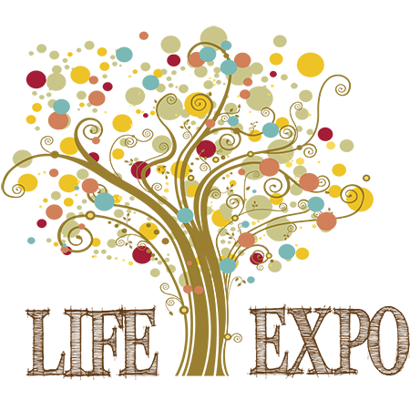 Fort Dodge, North Iowa LIFE Expos Seeking Exhibitors