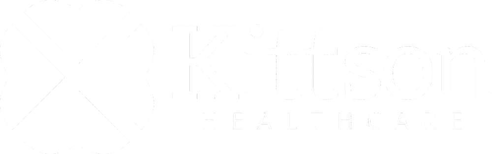 Kittson Healthcare