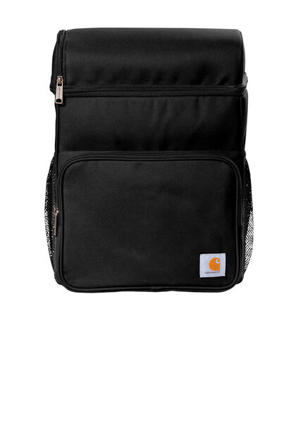 C Carhaart Backpack 20 can
