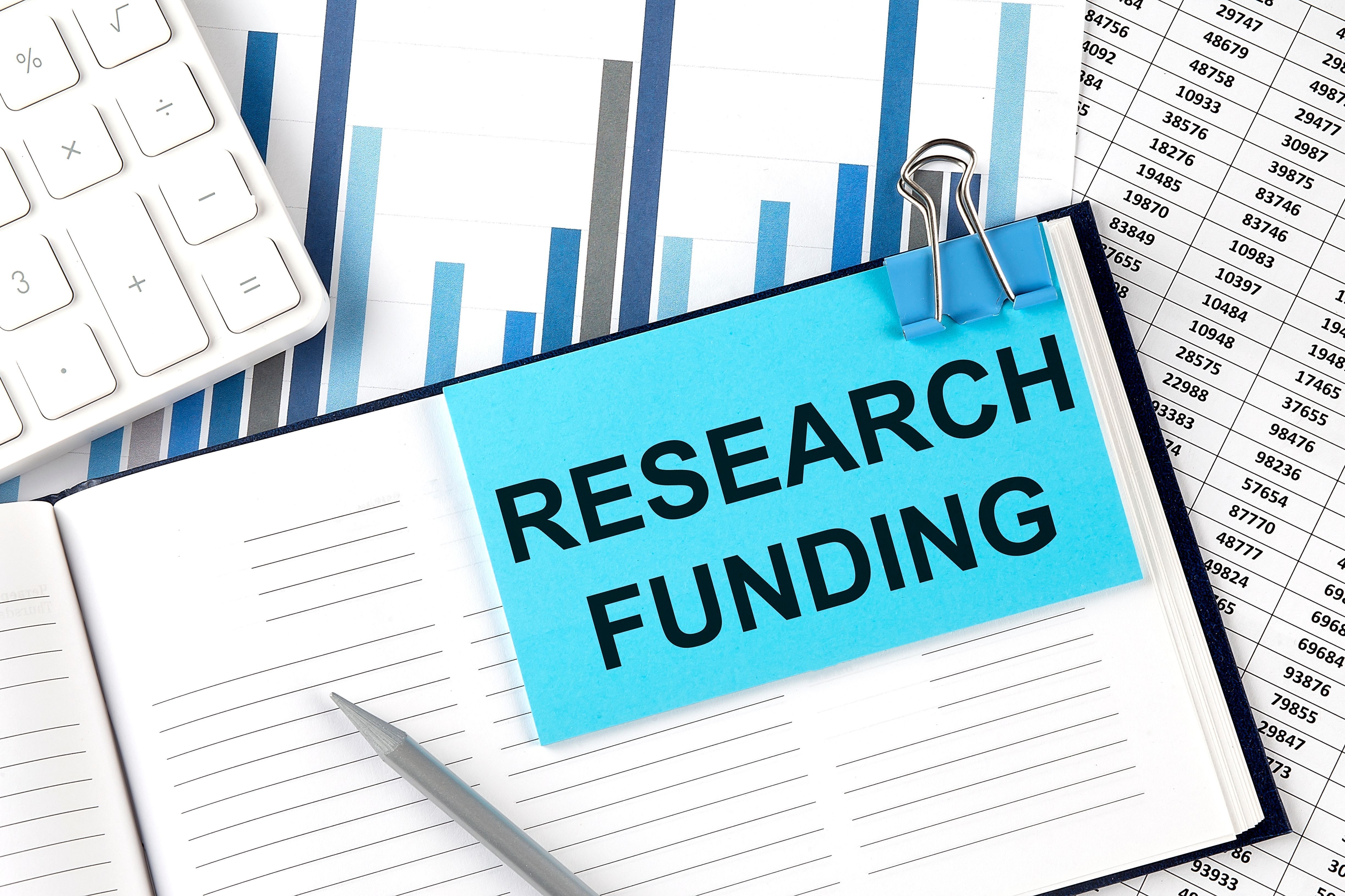 Review: Breakthrough T1D Research Grants