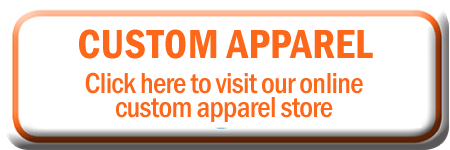 Custom apparel online store