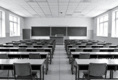 Sex Trafficking in Schools Presented by Jenni Thompson